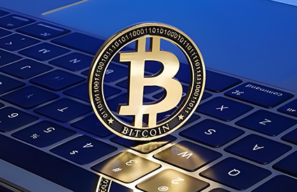 币安智算交易界面